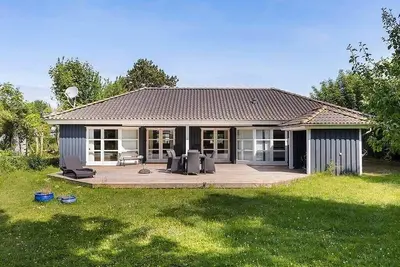 Image de Sb115 Sydals - Rønnemose 51