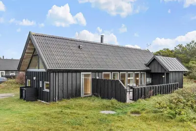 Image de Tv1658 Skagen - Klyngen 10