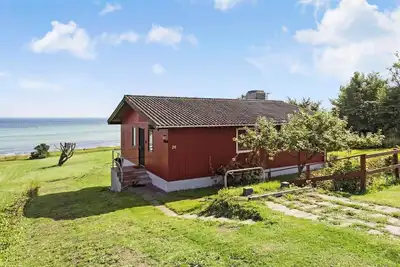 Image de Ll256 Rudkøbing - Solbakken 20