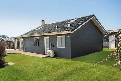 Image de N331 Karrebæksminde - Bækkene 234