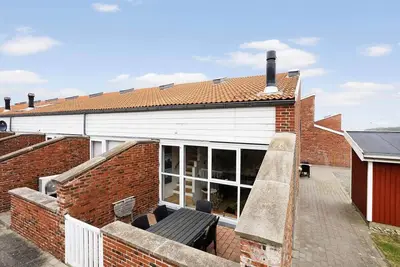 Image de Lk2139 Løkken - Søndergade 91 A lejl. 20