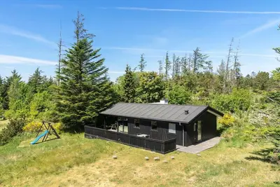 Image de Lk1997 Løkken - Oddervej 16