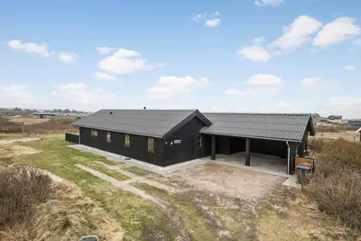 Image de Lk2137 Løkken - Magnus Christensens Vej 73