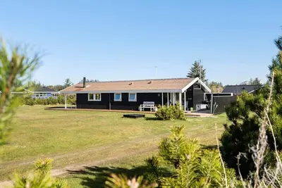 Image de Lk2141 Løkken - Kristavej 15