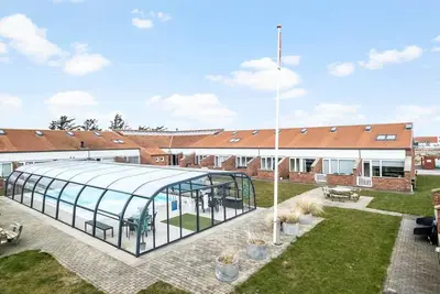 Image de Lk2138 Løkken - Søndergade 85 D