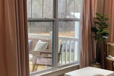 Image de Family-friendly Mountain View Getaway in Lovely Black Mountain