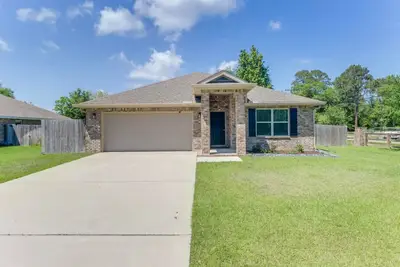 Image de Beach Dream Home with room for the family