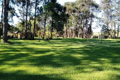 Image de Site near Sorocaba 18 people. Beautiful