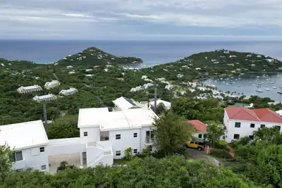 Image de On Island @ Sunset Quarters