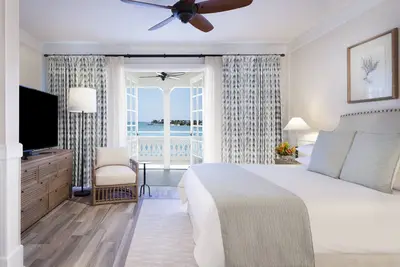 Image de Havana Heights Two Bedroom Suite at The Pier House Resort & Spa