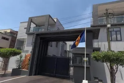Image de Megraw Properties