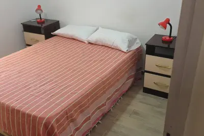 Image de Los Fresnos