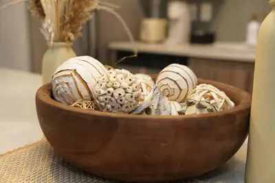 Image de Welcome to Your Luxury and Stylish West Midtown Retreat Experience.