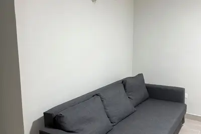 Image de 3-bedroom apartment in welcoming Punta Cana with fitness room, WiFi