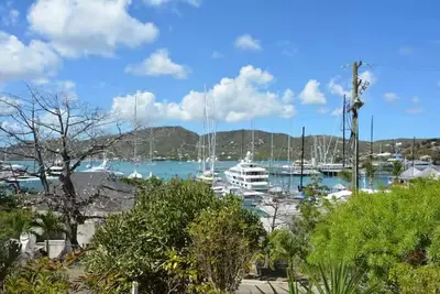 Image de Falmouth Beach D2 lovely ocean view
