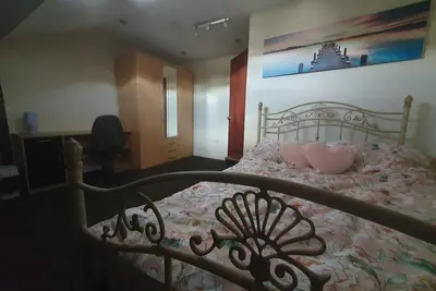 Image de Rooms at Temple Street, Bradford