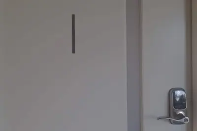 Image de 2 Bedroom Apartment 1