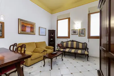 Image de GuestHost - Stylish Flat in Dorsoduro District