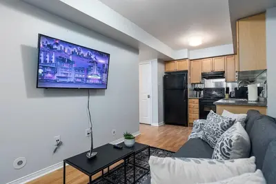 Image de 4975 Southampton Drive
