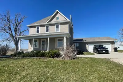 Image de Cozy Farmhouse Getaway 10 min from Lost Island and Casino