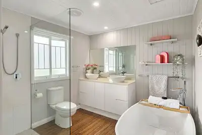 Image de Lakehouse Properties - Alia's Estate