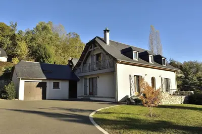 Image de Le Pircourlet - Arras-En-Lavedan, Hautes-Pyrénées, Occitanie
