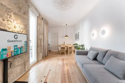 Image de GuestReady - Vineyard House 8