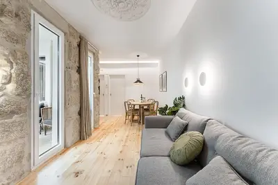 Image de GuestReady - Vineyard House 4