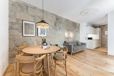 Image de GuestReady - Vineyard House 6