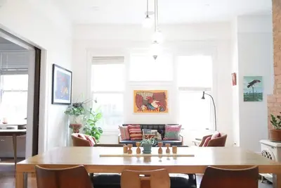 Image de Little Five Land - Steps from L5Ps & Hot Tub