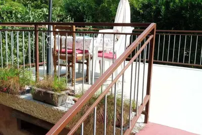 Image de Appartements Vesna (118201-A2) - Orebic