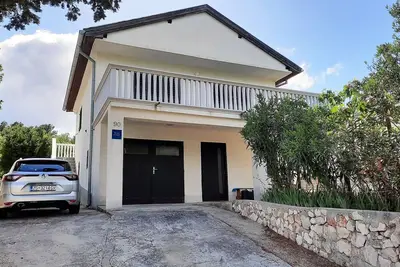 Image de Appartement Seasalt (118721-A1) - Betina