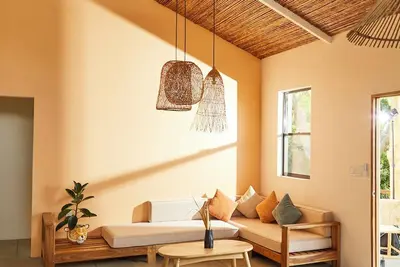 Image de Pelícano Popoyo | Boutique villa near the beach