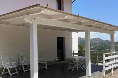 Image de Casa Miron - Goelba