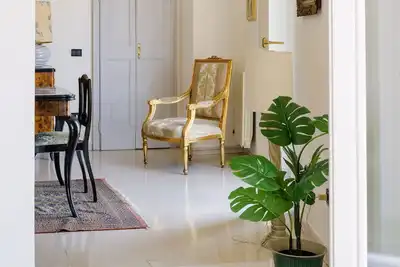 Image de Italian Experience - OperaApartment