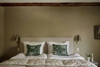 Image de Stay North - Matri House: Anni