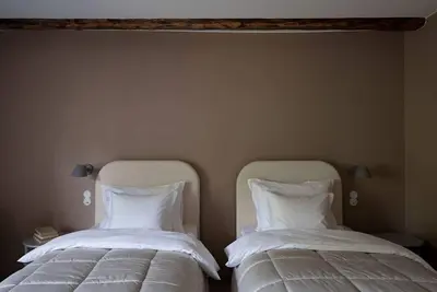 Image de StayNorth - Matri House: Matilda