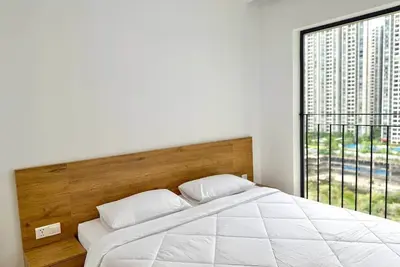 Image de R Residence
