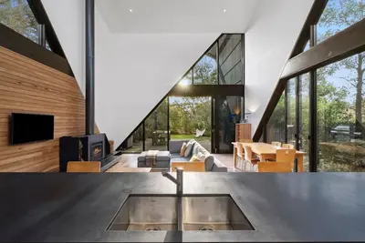 Image de Aireys Cliff-Top Gem - Your Ultimate Coastal Escape