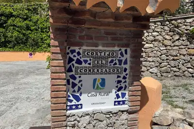 Image de Escapade de luxe avec piscine privée et jacuzzi au cœur de la nature Frigiliana