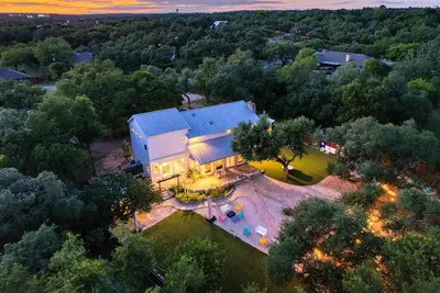 Image de Summer Sale | El Dorado Estate by AvantStay | 2-Acre Escape w/ Pool, Playground