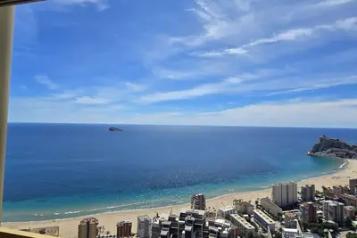 Image de Intempo (2 Chambres)