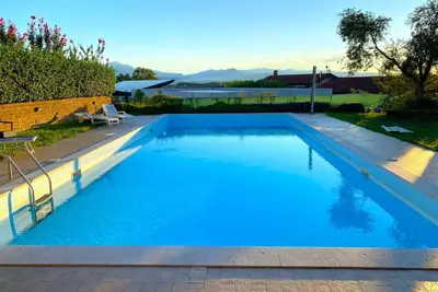 Image de Sg Family - Lugana Stay