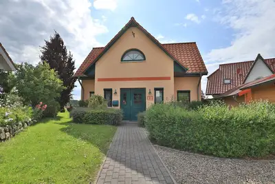 Image de Natural idyll, Germany