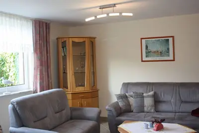 Image de Fw 3 - Holiday homes Pardun