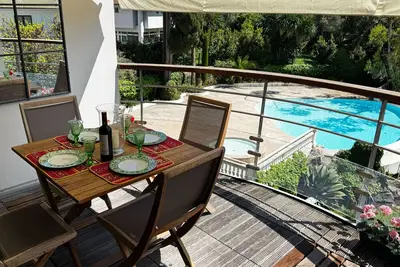 Image de Ref. 539829