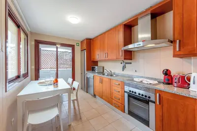 Image de Vila Sol Sunny Apartment