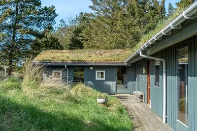 Image de \"Markvor\" - 700m from the sea by Interhome