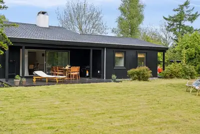 Image de \"Sulo\" - 1km from the sea by Interhome