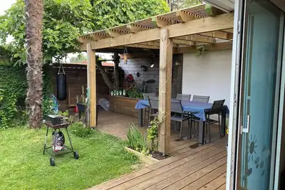 Image de Maison familiale